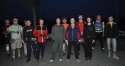 DSC_1546.jpg