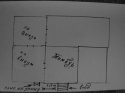DSC04089.JPG