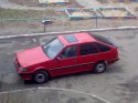 x_bbb97423.jpg