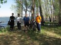 2011.05.08-11.25.03.jpg