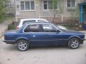 Изображение 270.jpg