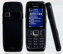1282077093_nokia_e51.jpg