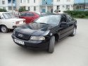 DSC00079.jpg
