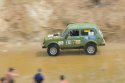 DSC_2197.jpg