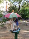 DSCF8811.jpg