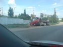 DSC01643.JPG