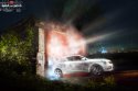 _DSC4482-NFS_slit.jpg
