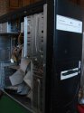 DSC04307.JPG