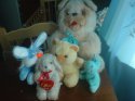 DSC00204.JPG