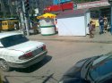 03062011118.jpg
