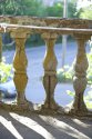 DSC_0262.JPG