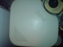 DSC00263.JPG