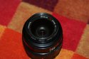 DSC07787.JPG