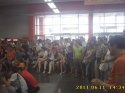IMG0102.jpg