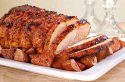 rojoPorkRoast.jpg