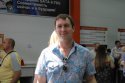 IMG_0321.JPG
