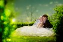 IMG_3774.jpg