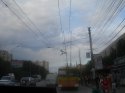 DSC06854.JPG