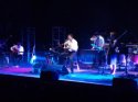DSC02035.JPG