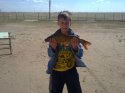 05062011047.jpg