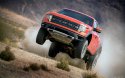 Ford-F150-SVT-Raptor-2010-1280x800-005.jpg