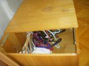 DSCN5273.JPG