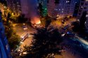 DSC_5971.jpg