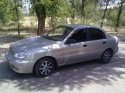 31072011427.jpg