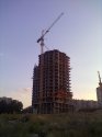 01082011294.jpg
