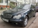 05052011049.jpg