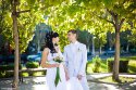 IMG_5856.jpg