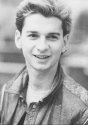 84dave_001.jpg