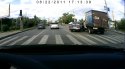 1й.jpg