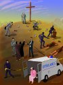 CSI_Golgotha_copy.jpg