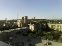 IMG0017A.jpg