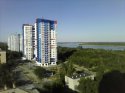 IMG0018A.jpg