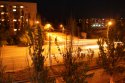 IMG_2366.JPG