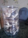 201108270947_129.jpg