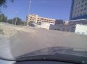 23082011327.jpg