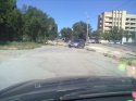 23082011329.jpg