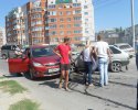 Изображение 001 [Разрешение рабочего стола].jpg