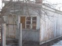41671371.jpg