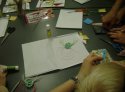 DSC06805.JPG