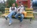 06092011159.jpg