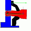 ступица2.GIF