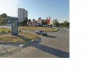 пархоменко Балонина.jpg