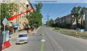 39-kuzn001.jpg