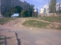 Фото014.jpg