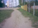 Фото015.jpg