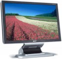 t_acer_al2051w_big_173.jpg
